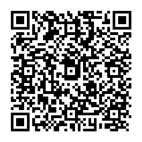 Todarpur UTS QR Code