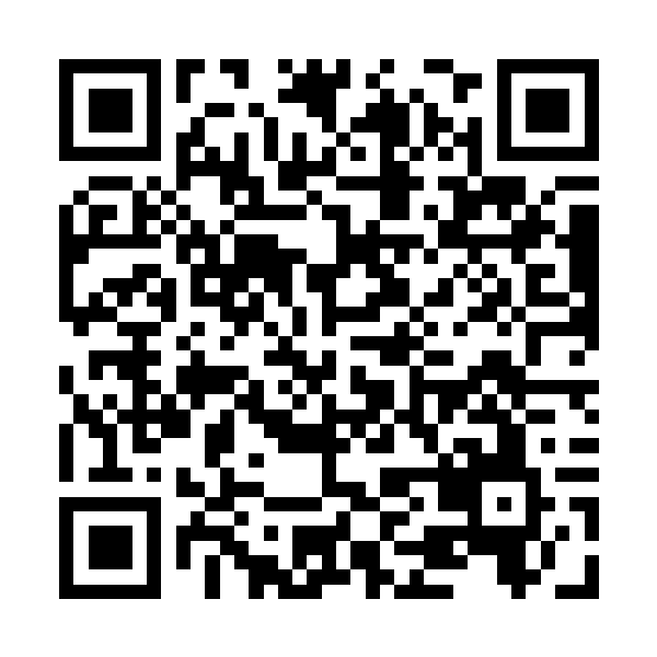 Transport Nagar QR Code