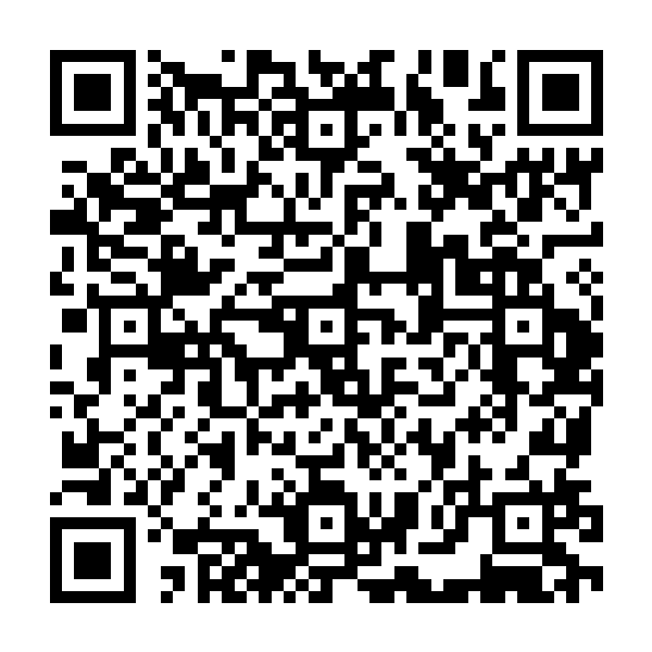 Tribediganj QR Code