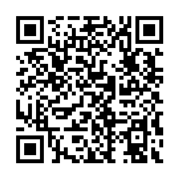 Trilokpur Halt QR Code