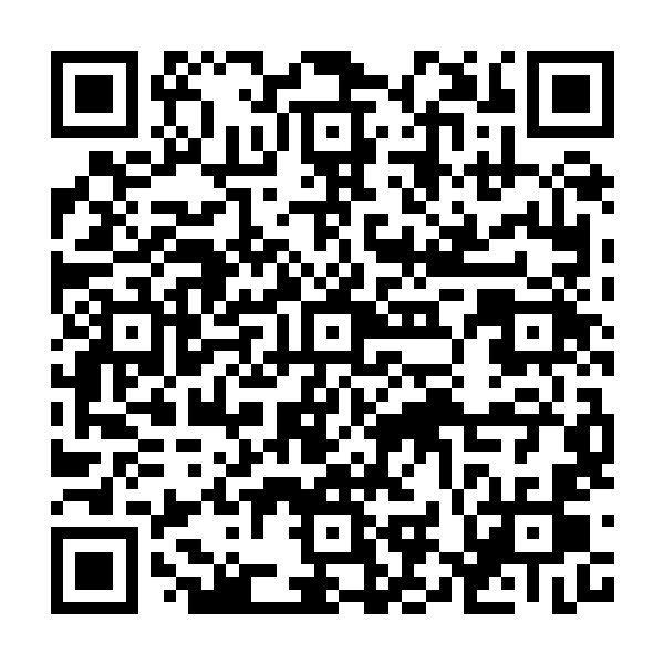 Tulsi Ashrarn QR Code