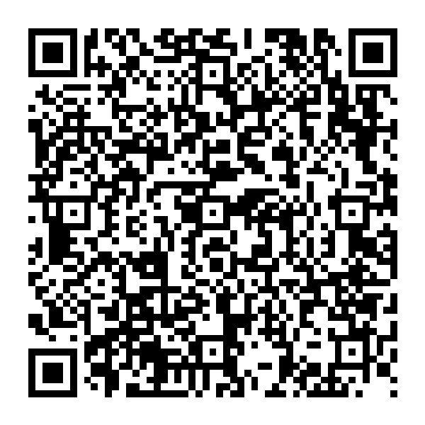 Tulsi Nagar Halt QR Code