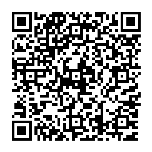 Tulsipur UTS QR Code