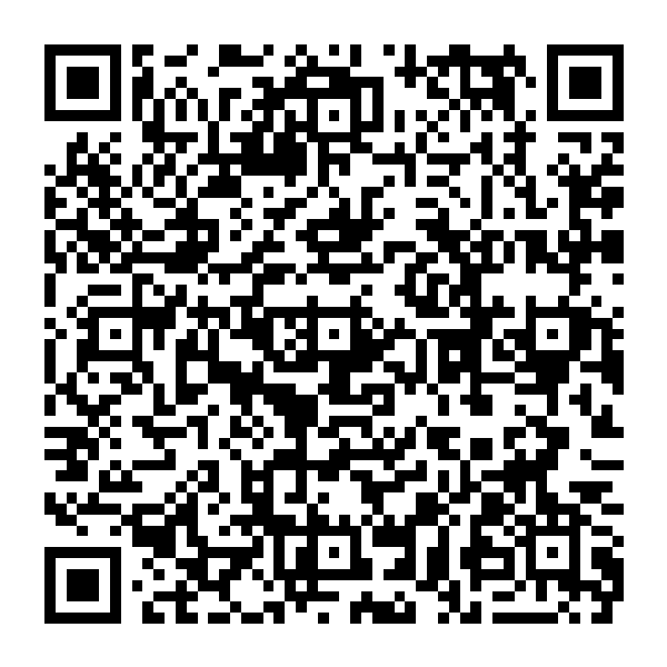 Tundla Jn. UTS QR Code