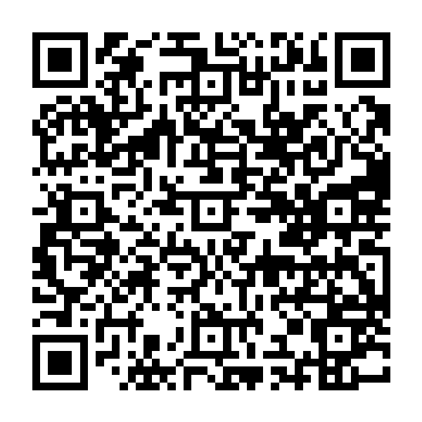 Udaipura QR