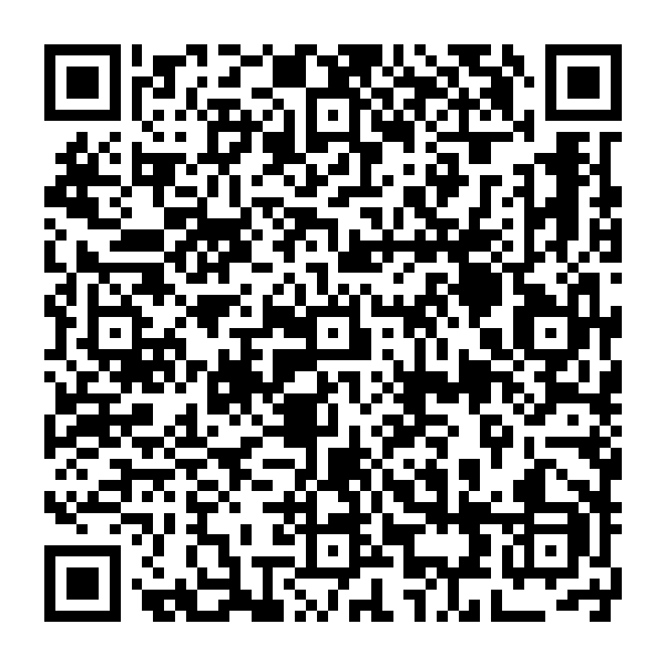 Udi Mor Jn. UTS QR Code
