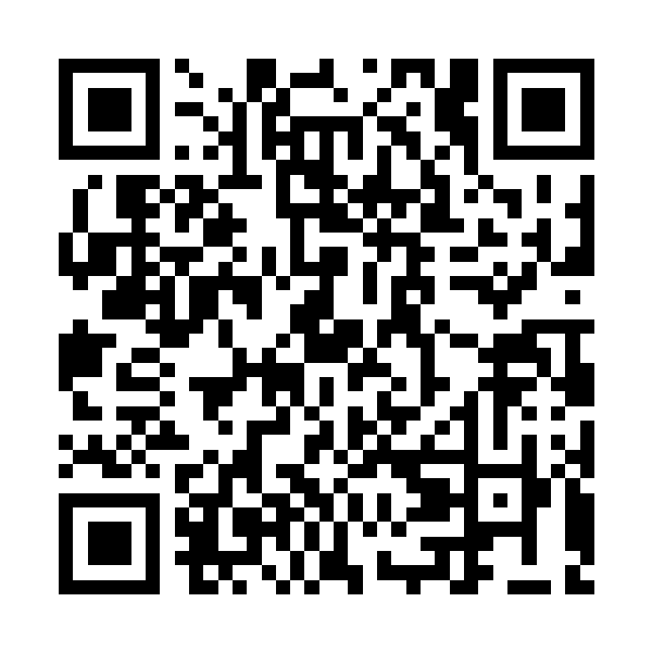 Ugarpur QR