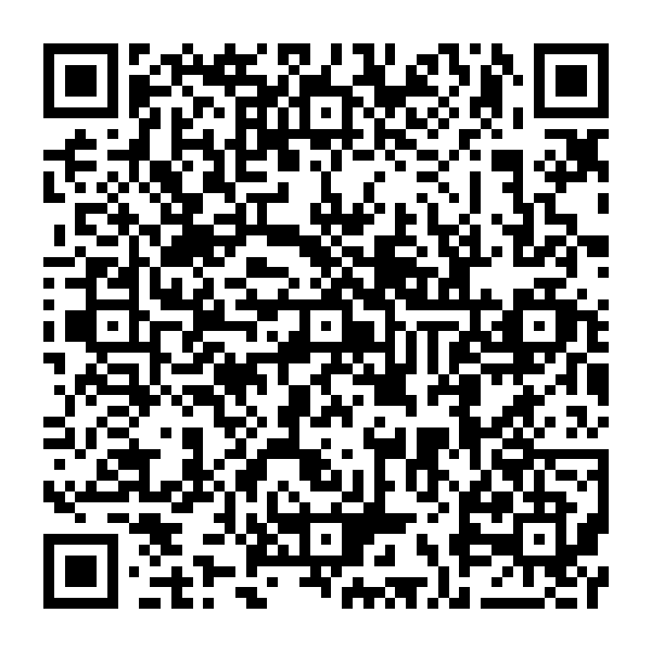 Ulna Bhari QR