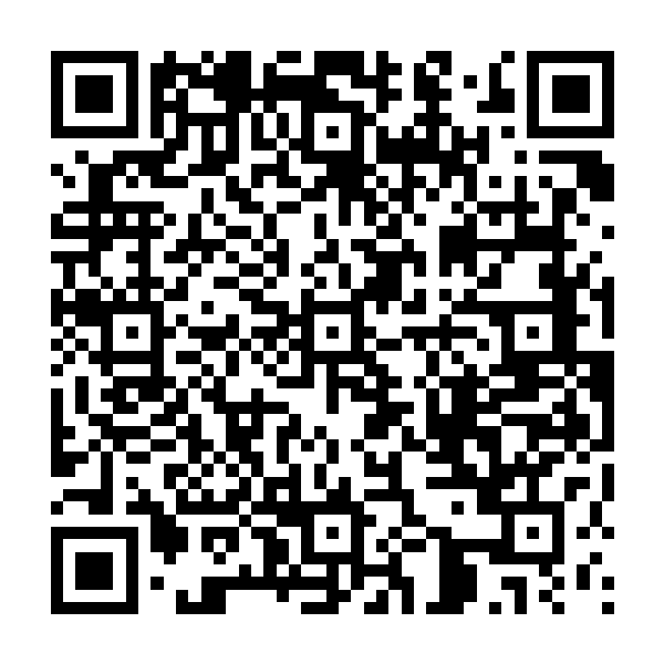 Umar Tali QR Code