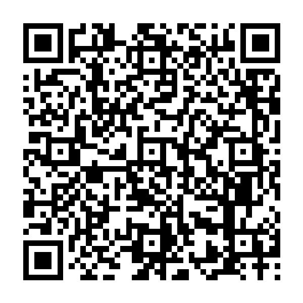 Unaula QR Code