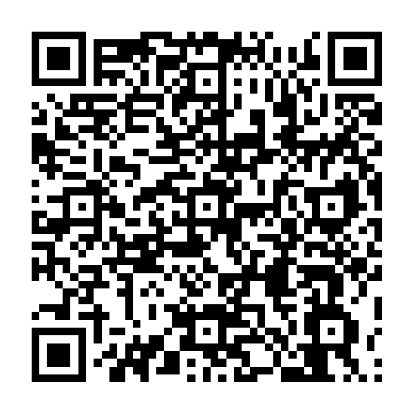 Unchahar Jn. UTS QR Code