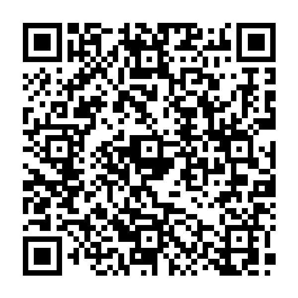Unchaulia QR Code