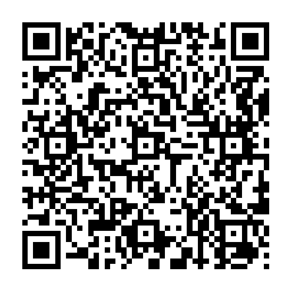 Unchdih UTS QR Code