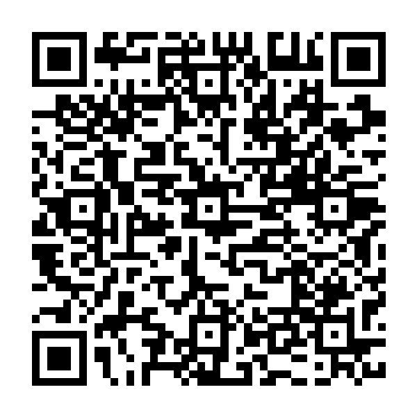 Unnao Jn. QR Code