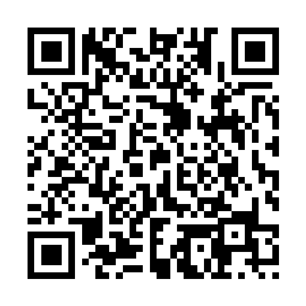 Urdauli Halt QR Code