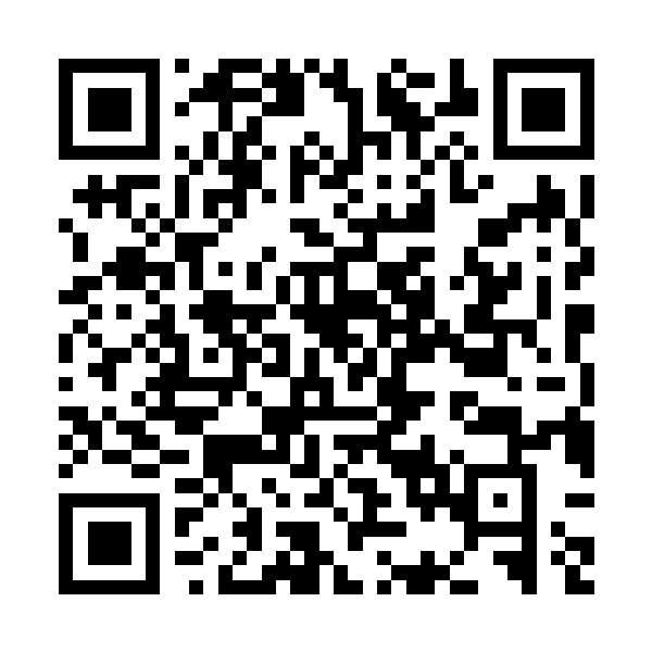 Usiakhas Halt QR Code