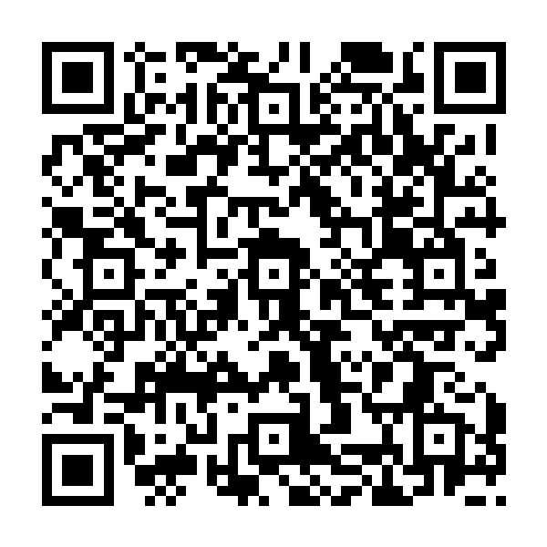 Uska Bazar QR Code
