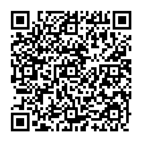 Usmanpur Dehat Halt QR Code