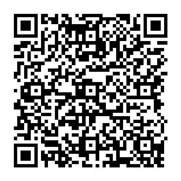 Utri Pura QR Code