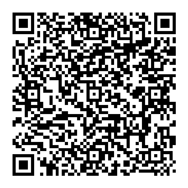 V Lakshmibaijhs QR