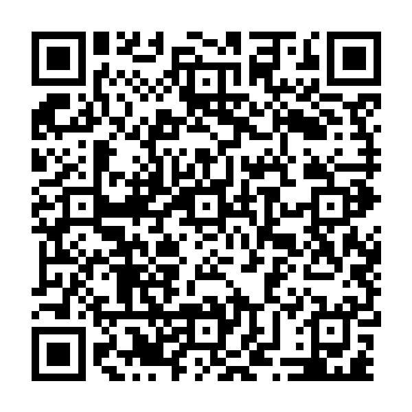 Wair UTS QR Code