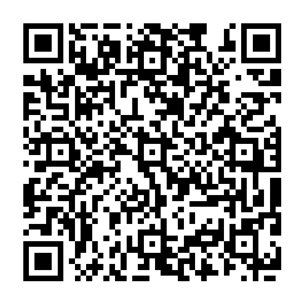 Warigaon Newada Halt QR