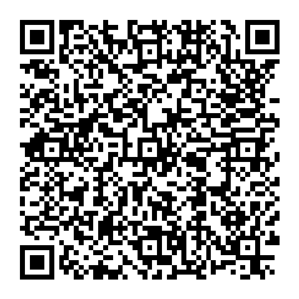 Yamuna Bridge QR