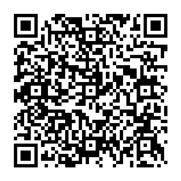 Aithal QR Code