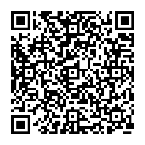 Banbasa QR Code