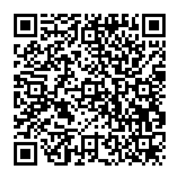 Bazpur QR Code