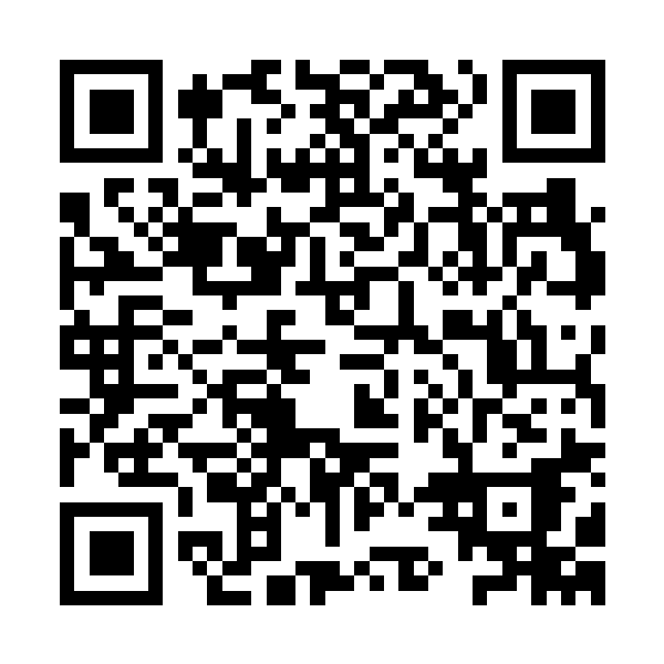 Beria Daulat Halt QR Code