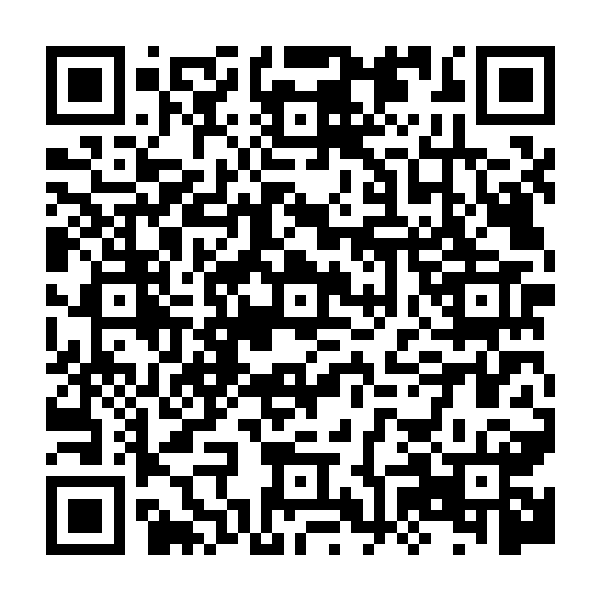 Dehra Dun QR Code