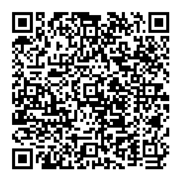 Haldi Road QR Code
