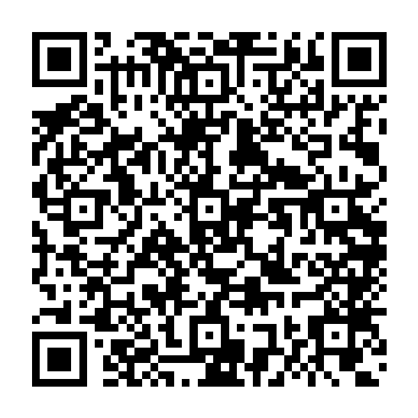 Haldwani QR Code