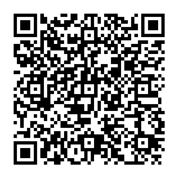 Landaura QR Code