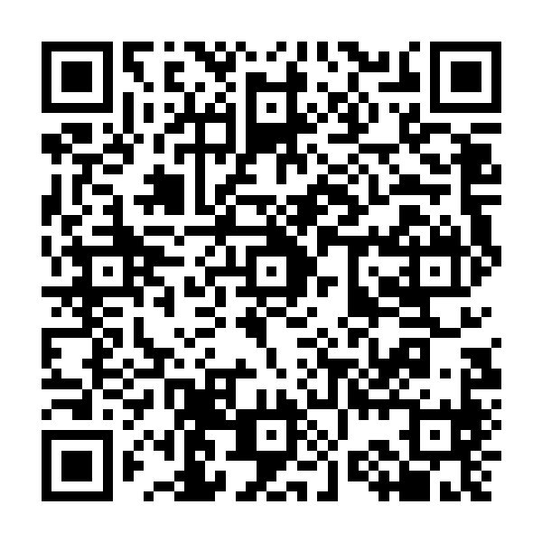 Pathri QR Code