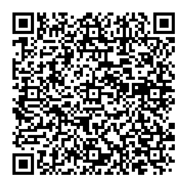 Raiwala Jn. QR Code