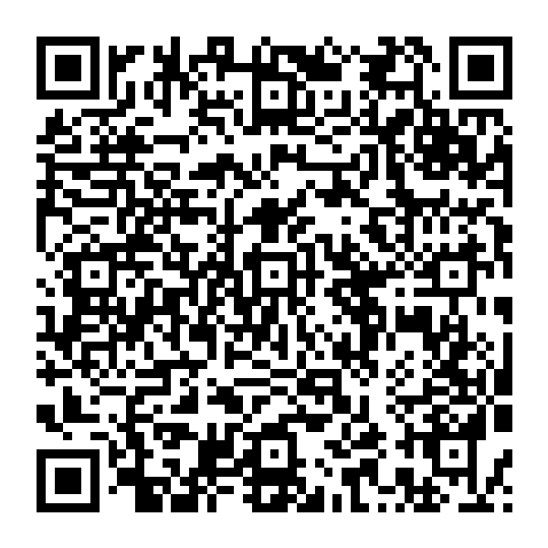 Rishikesh QR Code