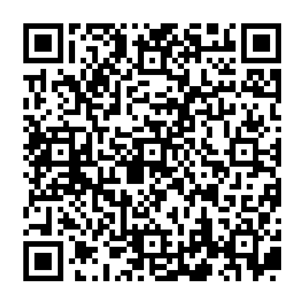 Tanakpur QR Code