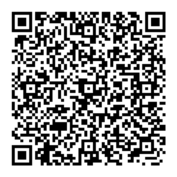 Virbhadra Halt QR Code