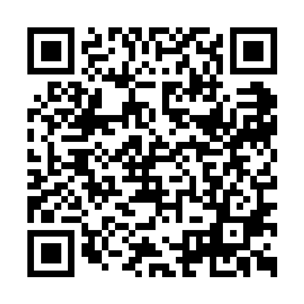 Yog N Rishikesh QR Code