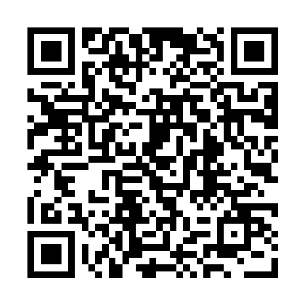 Abutara Halt QR Code