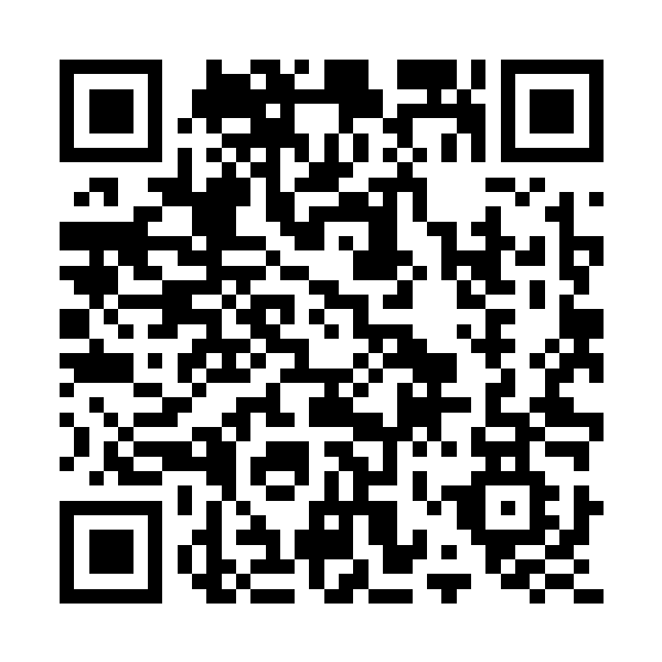 Adina QR Code