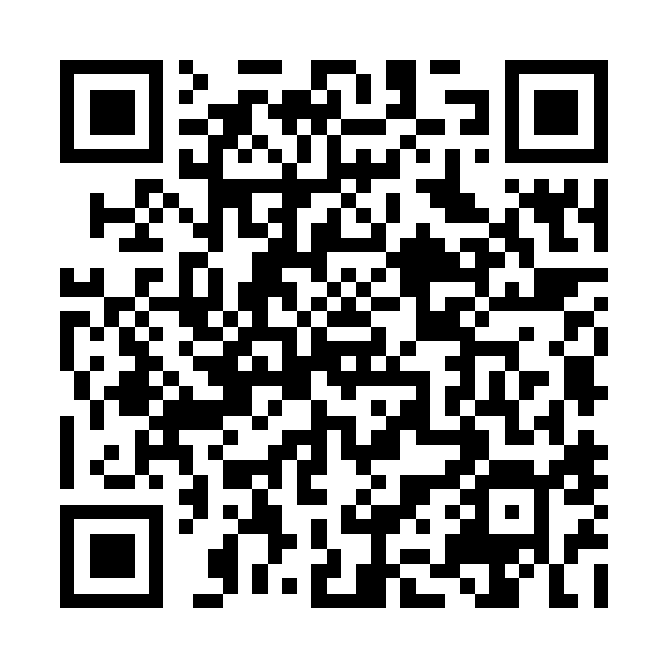 Adra QR Code