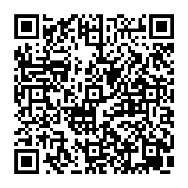 Agarpara QR Code
