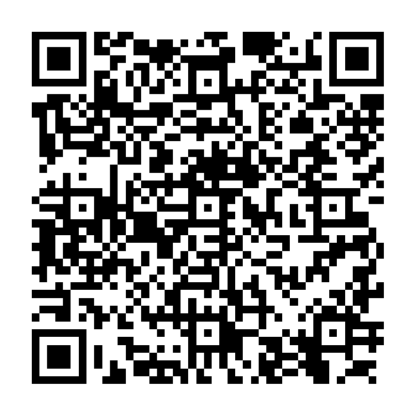 Agradwip QR Code
