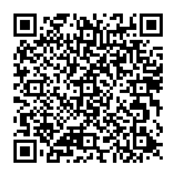 Ahamadpur Jn. QR Code