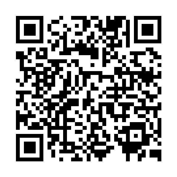 Akra QR Code