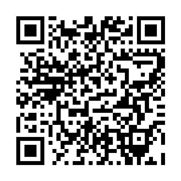 Alipur Duar Court QR Code
