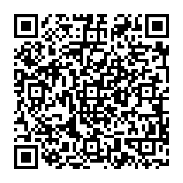 Alipur Duar QR Code